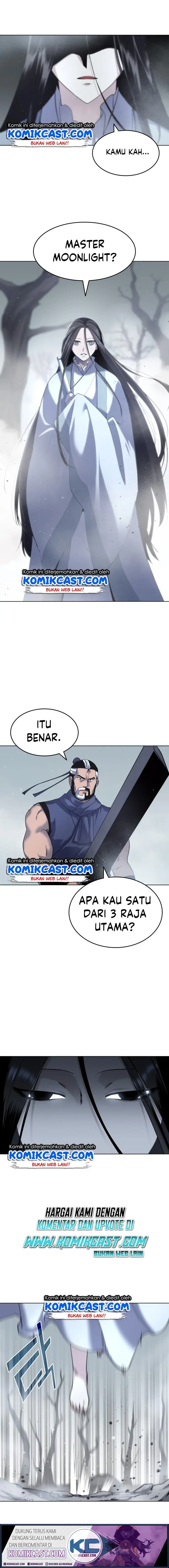 image-komik-tale-of-a-scribe-who-retires-to-the-countryside-chapter-28-9/18