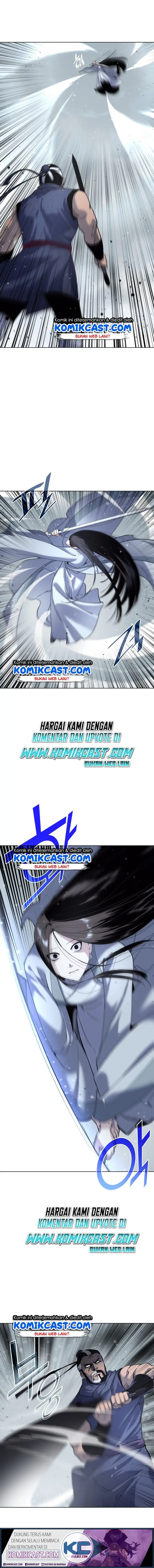 image-komik-tale-of-a-scribe-who-retires-to-the-countryside-chapter-28-10/18