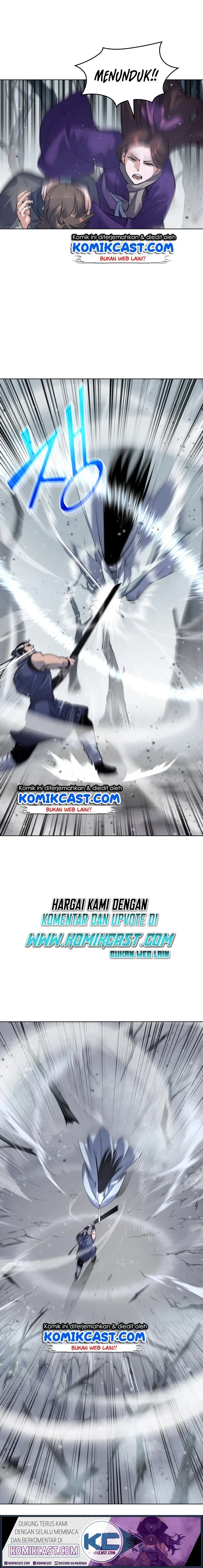 image-komik-tale-of-a-scribe-who-retires-to-the-countryside-chapter-28-11/18