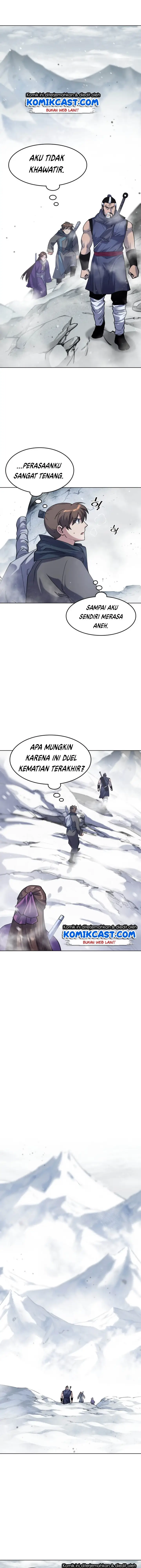 image-komik-tale-of-a-scribe-who-retires-to-the-countryside-chapter-29-2/27