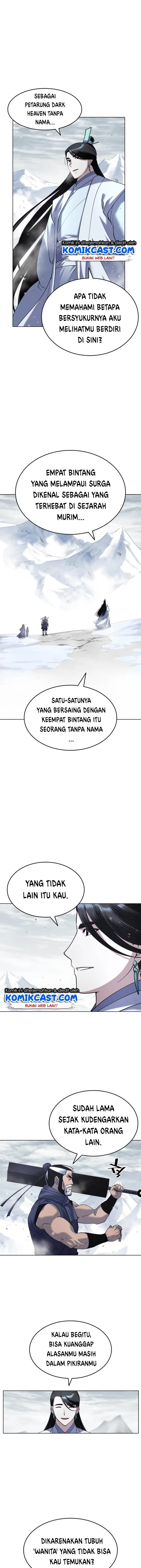 image-komik-tale-of-a-scribe-who-retires-to-the-countryside-chapter-29-6/27