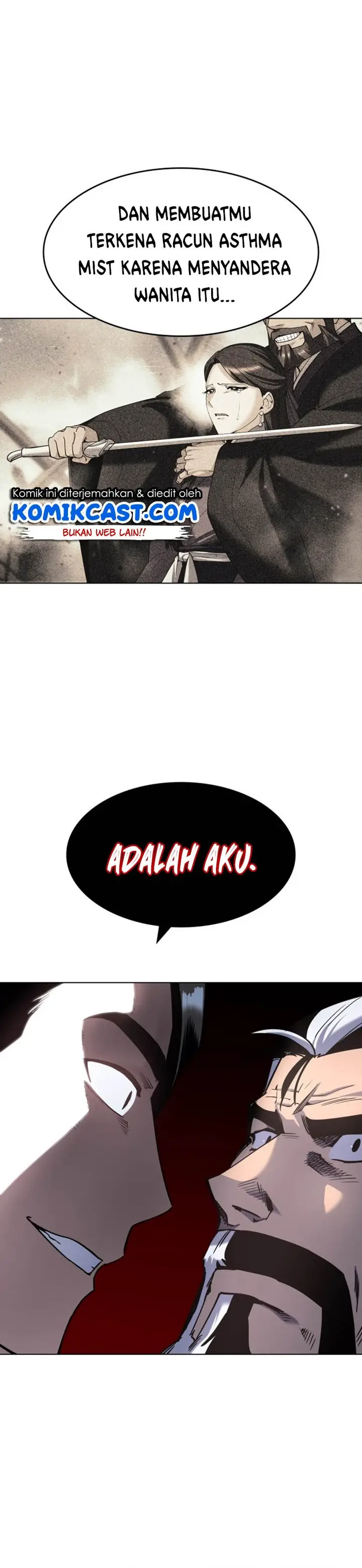 image-komik-tale-of-a-scribe-who-retires-to-the-countryside-chapter-29-11/27