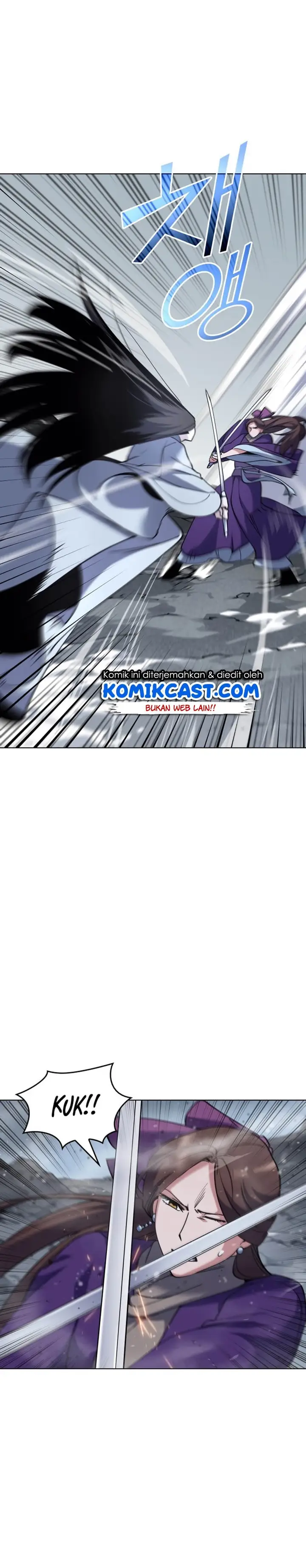 image-komik-tale-of-a-scribe-who-retires-to-the-countryside-chapter-29-13/27
