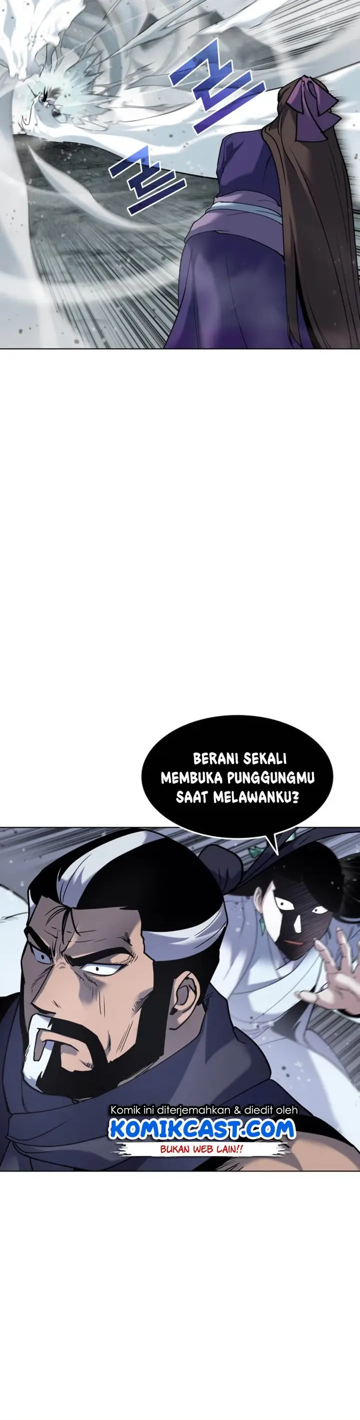 image-komik-tale-of-a-scribe-who-retires-to-the-countryside-chapter-29-15/27