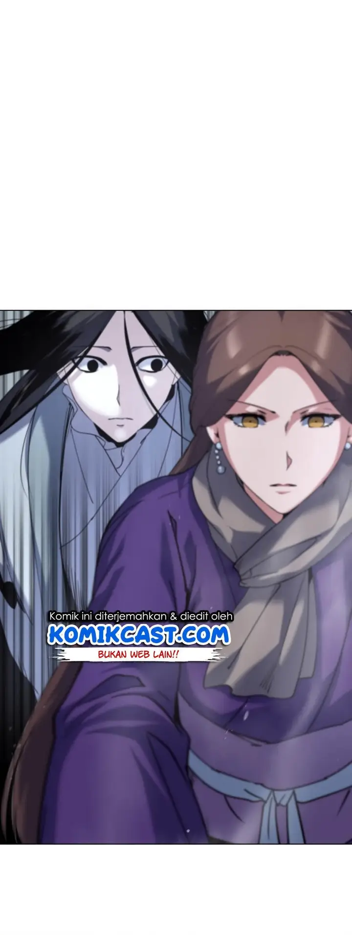 image-komik-tale-of-a-scribe-who-retires-to-the-countryside-chapter-29-18/27
