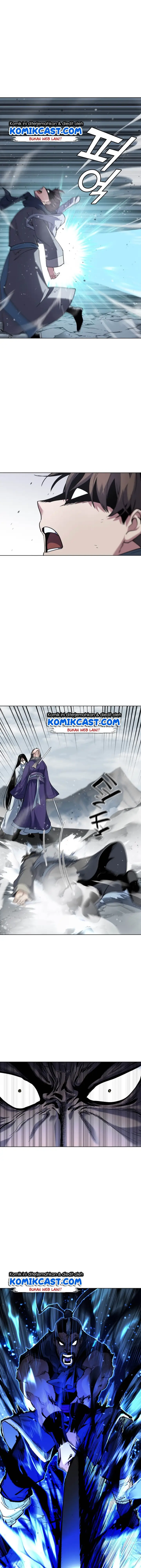 image-komik-tale-of-a-scribe-who-retires-to-the-countryside-chapter-29-21/27