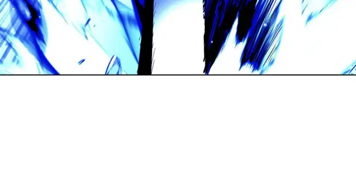 image-komik-tale-of-a-scribe-who-retires-to-the-countryside-chapter-29-22/27