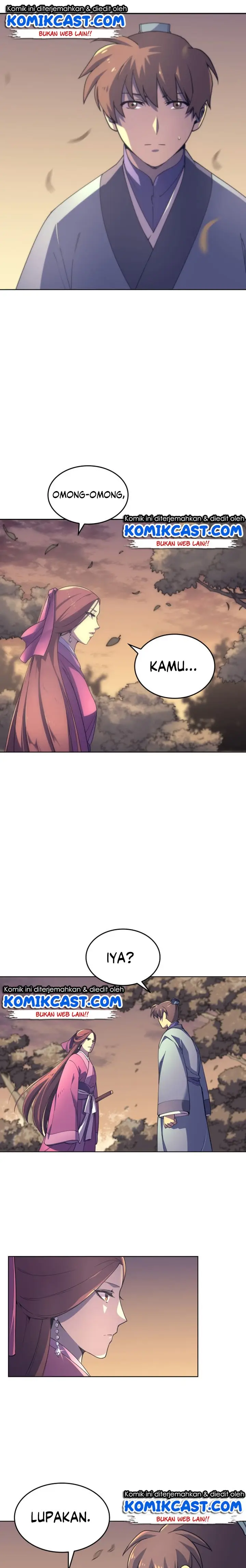 image-komik-tale-of-a-scribe-who-retires-to-the-countryside-chapter-3-35/41