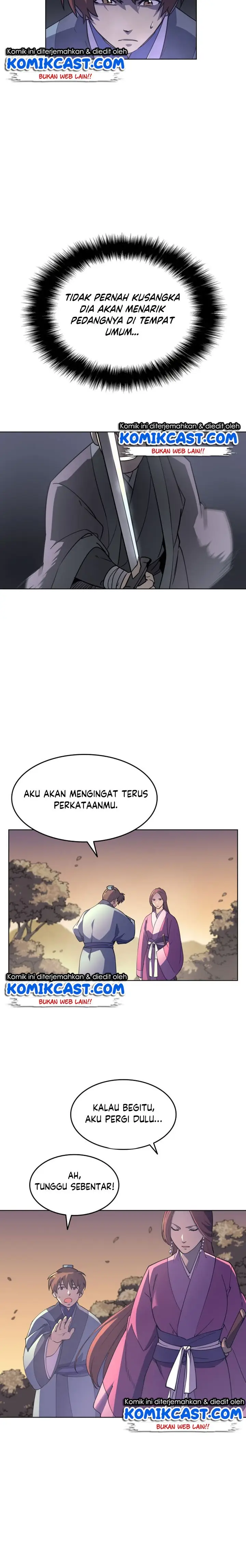 image-komik-tale-of-a-scribe-who-retires-to-the-countryside-chapter-3-37/41