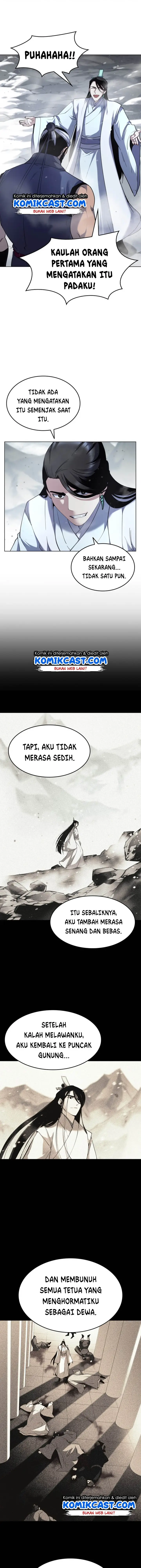 image-komik-tale-of-a-scribe-who-retires-to-the-countryside-chapter-30-2/27