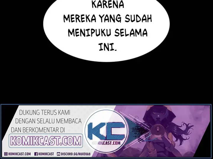 image-komik-tale-of-a-scribe-who-retires-to-the-countryside-chapter-30-3/27
