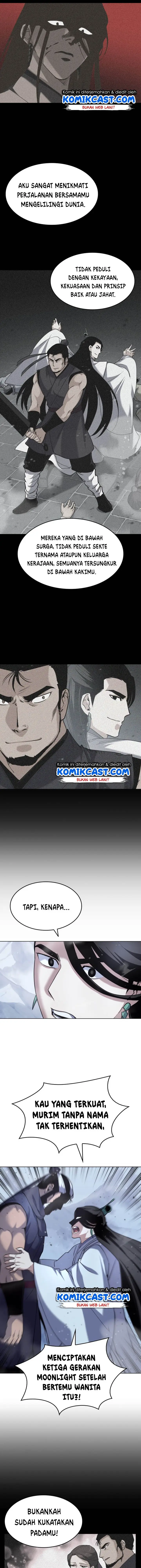 image-komik-tale-of-a-scribe-who-retires-to-the-countryside-chapter-30-4/27