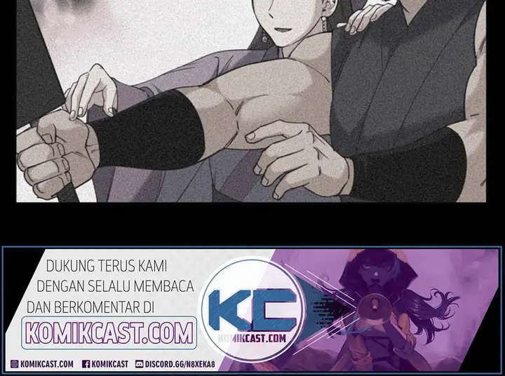 image-komik-tale-of-a-scribe-who-retires-to-the-countryside-chapter-30-5/27