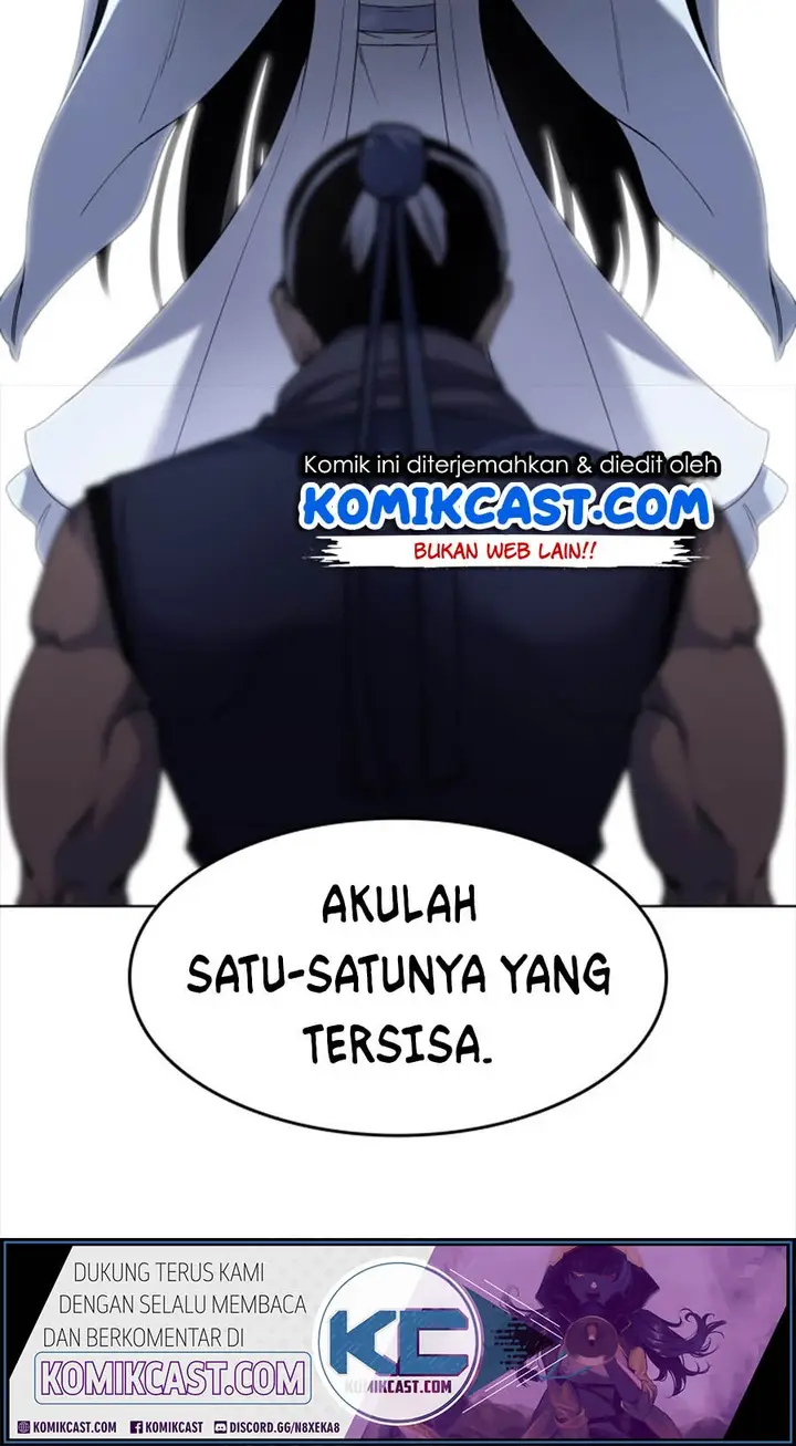 image-komik-tale-of-a-scribe-who-retires-to-the-countryside-chapter-30-7/27