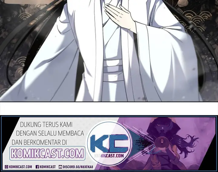 image-komik-tale-of-a-scribe-who-retires-to-the-countryside-chapter-30-9/27
