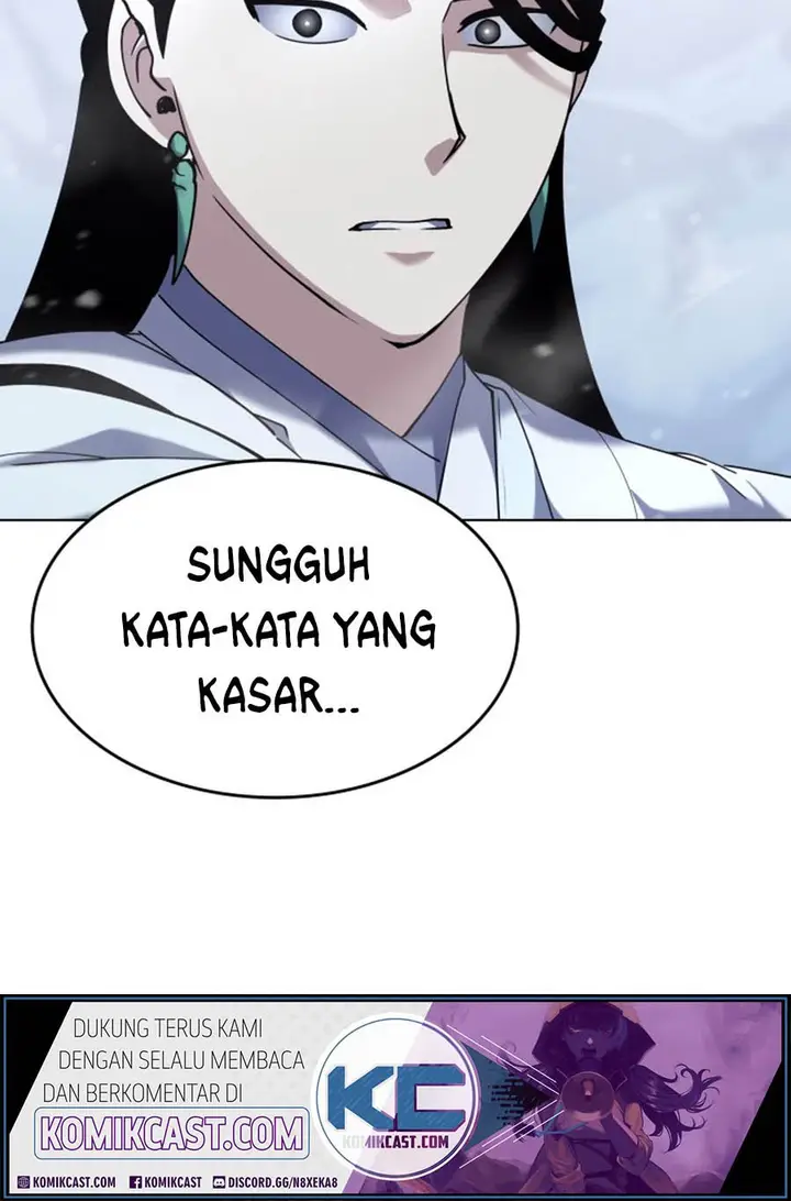 image-komik-tale-of-a-scribe-who-retires-to-the-countryside-chapter-30-12/27