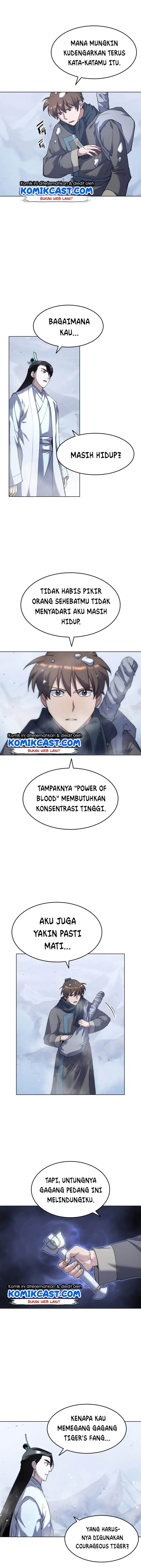 image-komik-tale-of-a-scribe-who-retires-to-the-countryside-chapter-30-13/27