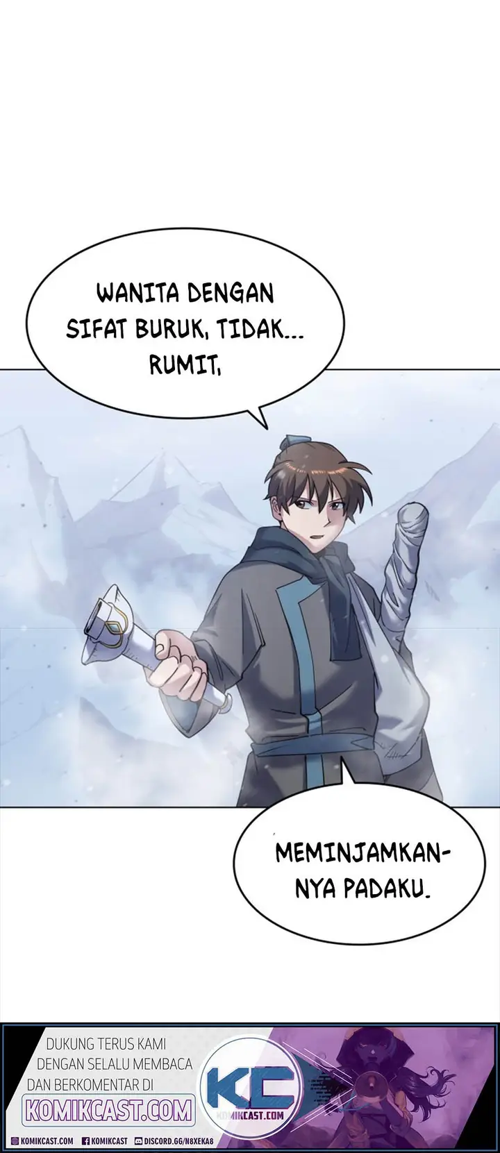 image-komik-tale-of-a-scribe-who-retires-to-the-countryside-chapter-30-14/27