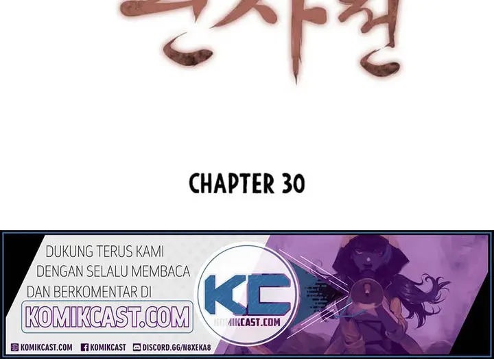 image-komik-tale-of-a-scribe-who-retires-to-the-countryside-chapter-30-16/27