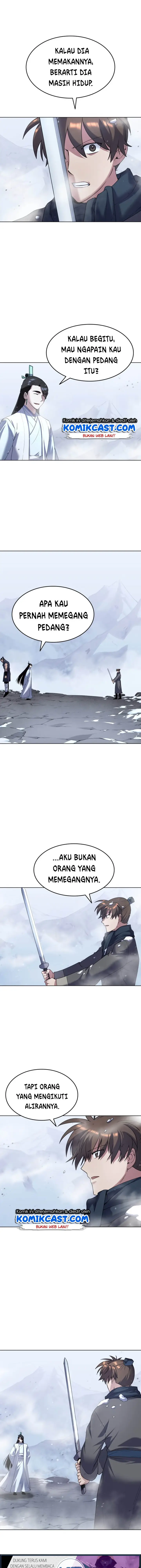 image-komik-tale-of-a-scribe-who-retires-to-the-countryside-chapter-30-19/27