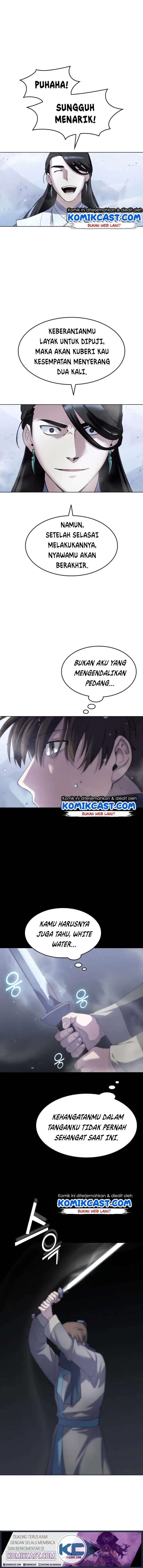 image-komik-tale-of-a-scribe-who-retires-to-the-countryside-chapter-30-21/27