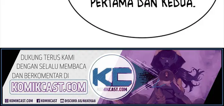 image-komik-tale-of-a-scribe-who-retires-to-the-countryside-chapter-31-10/20