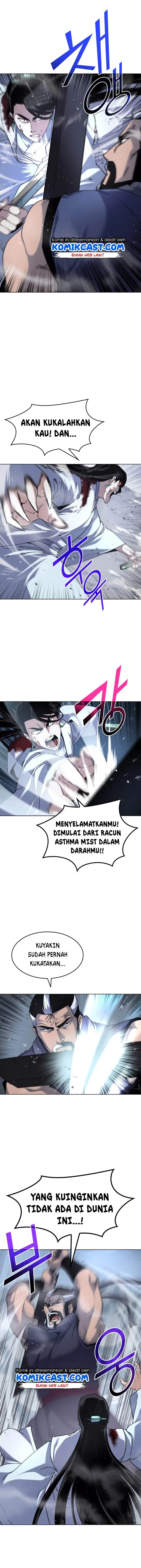 image-komik-tale-of-a-scribe-who-retires-to-the-countryside-chapter-31-12/20