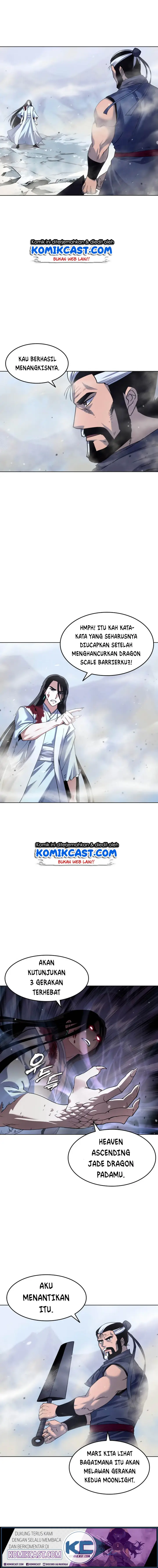 image-komik-tale-of-a-scribe-who-retires-to-the-countryside-chapter-32-0/19