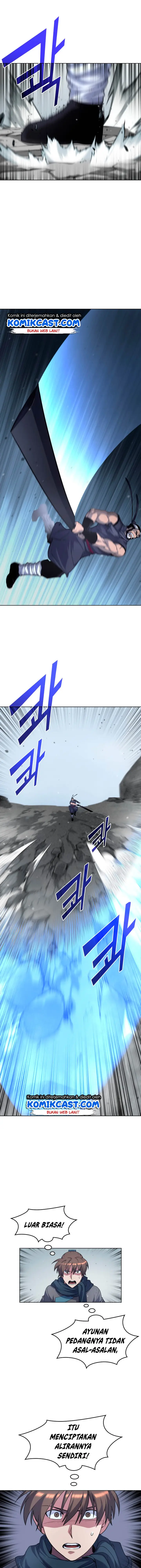 image-komik-tale-of-a-scribe-who-retires-to-the-countryside-chapter-32-1/19