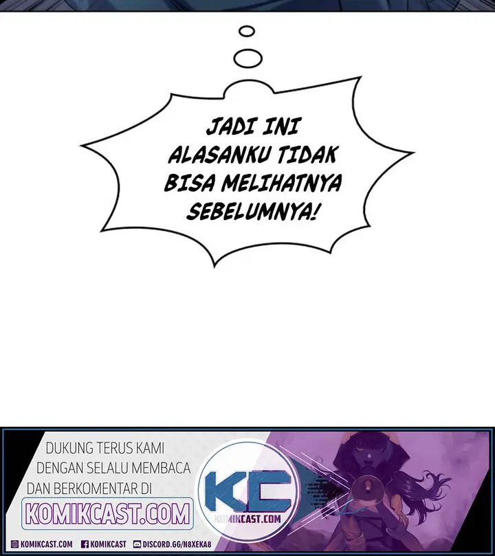 image-komik-tale-of-a-scribe-who-retires-to-the-countryside-chapter-32-2/19