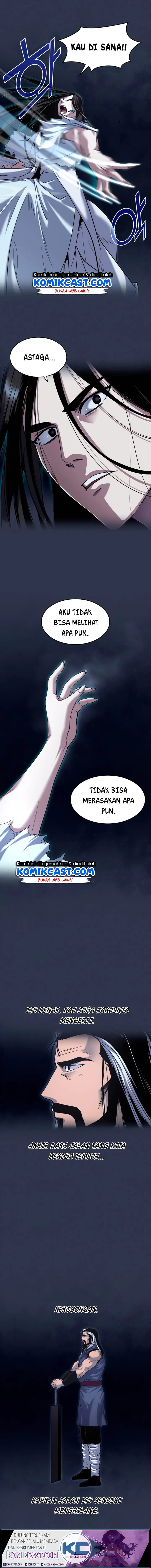 image-komik-tale-of-a-scribe-who-retires-to-the-countryside-chapter-32-8/19