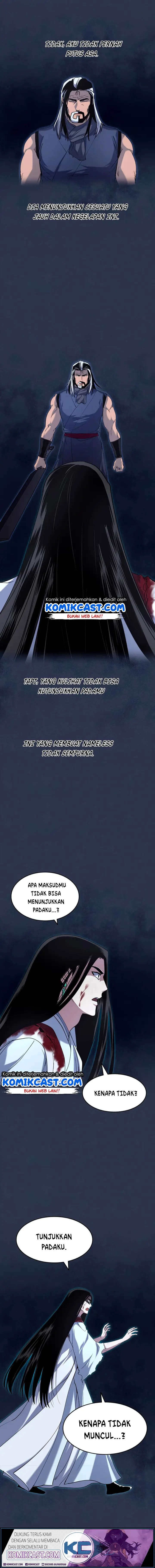 image-komik-tale-of-a-scribe-who-retires-to-the-countryside-chapter-32-10/19