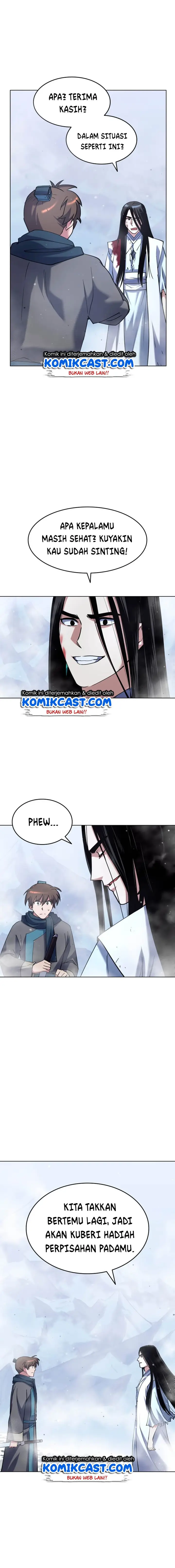 image-komik-tale-of-a-scribe-who-retires-to-the-countryside-chapter-33-6/18