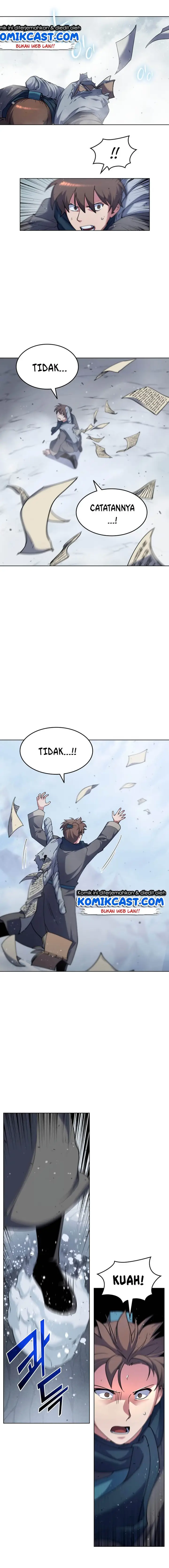 image-komik-tale-of-a-scribe-who-retires-to-the-countryside-chapter-34-2/21