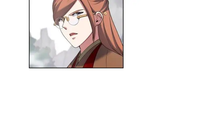 image-komik-tale-of-a-scribe-who-retires-to-the-countryside-chapter-35-5/20