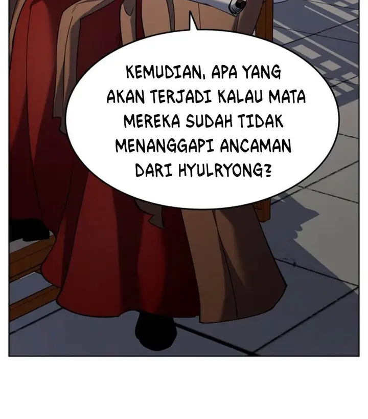 image-komik-tale-of-a-scribe-who-retires-to-the-countryside-chapter-35-7/20