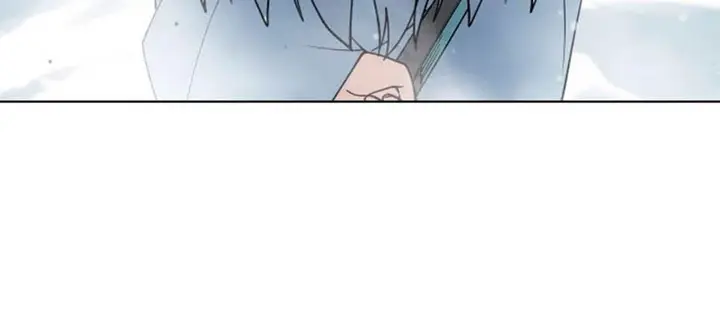image-komik-tale-of-a-scribe-who-retires-to-the-countryside-chapter-35-12/20