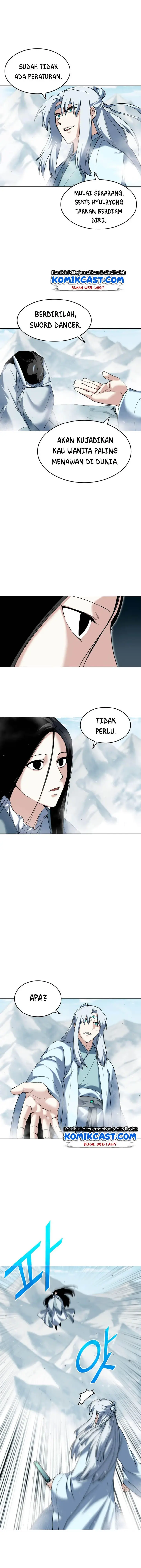 image-komik-tale-of-a-scribe-who-retires-to-the-countryside-chapter-35-13/20