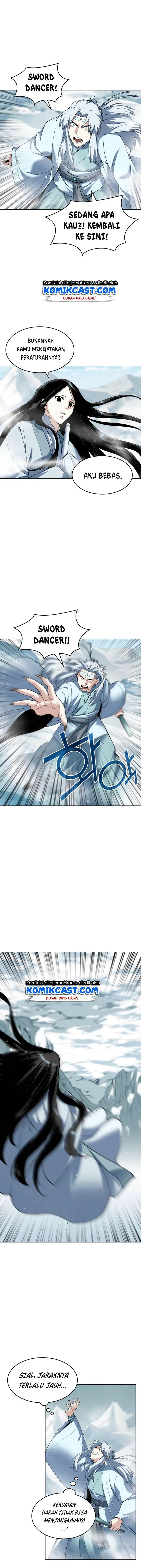 image-komik-tale-of-a-scribe-who-retires-to-the-countryside-chapter-35-14/20