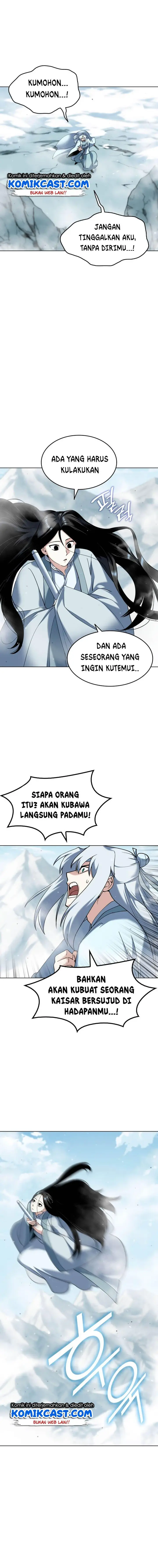 image-komik-tale-of-a-scribe-who-retires-to-the-countryside-chapter-35-16/20