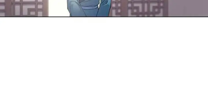 image-komik-tale-of-a-scribe-who-retires-to-the-countryside-chapter-36-5/19