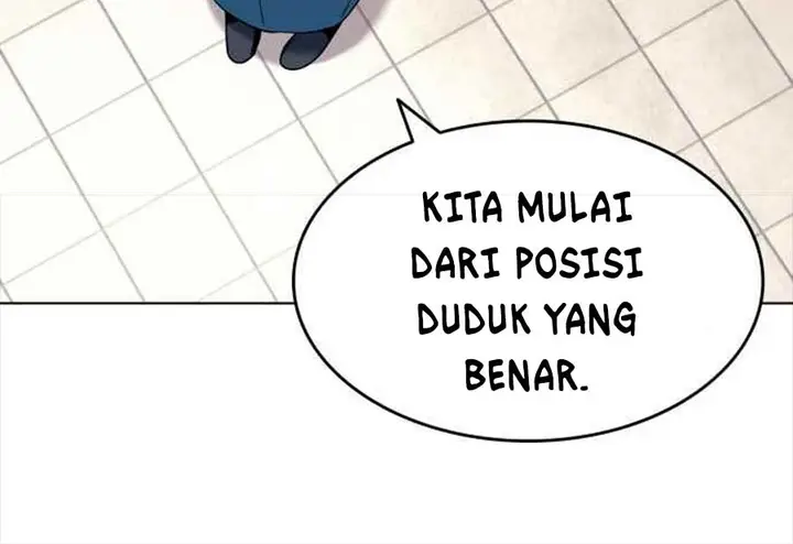 image-komik-tale-of-a-scribe-who-retires-to-the-countryside-chapter-36-14/19