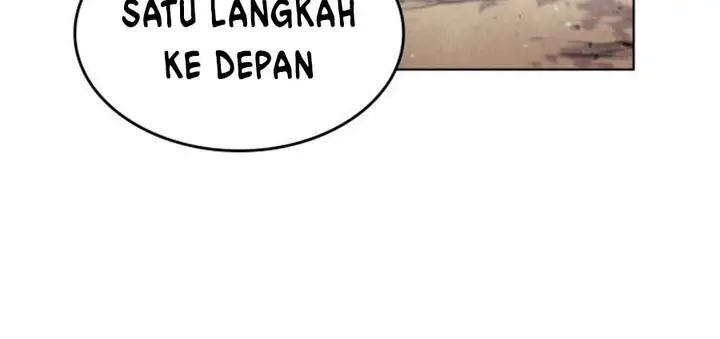 image-komik-tale-of-a-scribe-who-retires-to-the-countryside-chapter-38-7/21