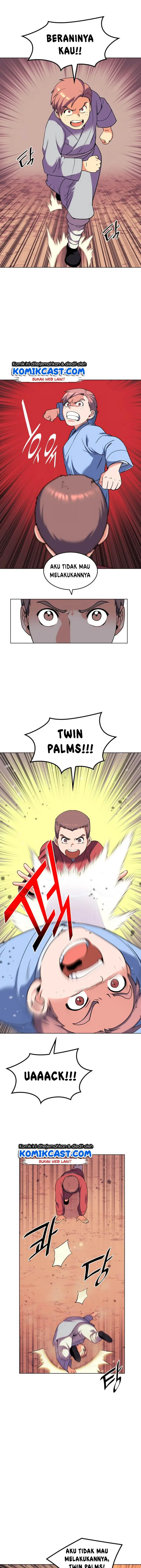 image-komik-tale-of-a-scribe-who-retires-to-the-countryside-chapter-38-16/21