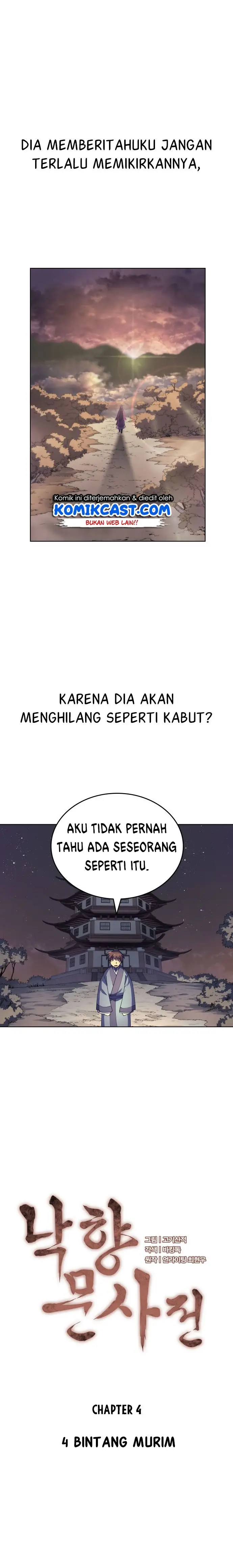 image-komik-tale-of-a-scribe-who-retires-to-the-countryside-chapter-4-2/37