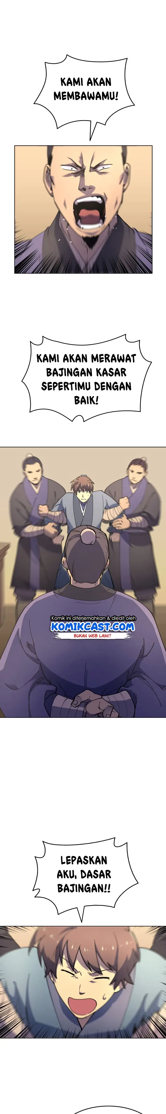 image-komik-tale-of-a-scribe-who-retires-to-the-countryside-chapter-4-10/37