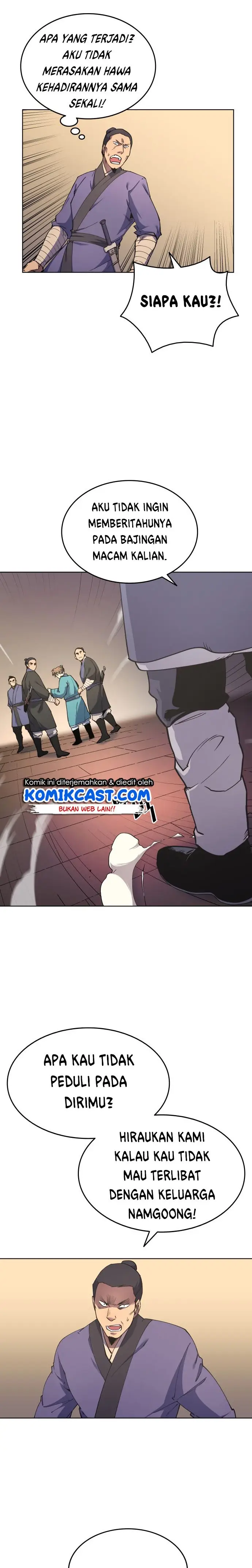 image-komik-tale-of-a-scribe-who-retires-to-the-countryside-chapter-4-13/37