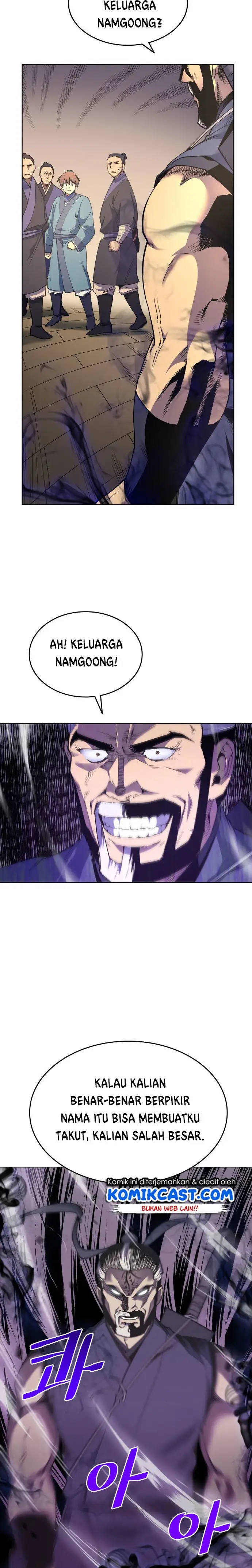 image-komik-tale-of-a-scribe-who-retires-to-the-countryside-chapter-4-14/37