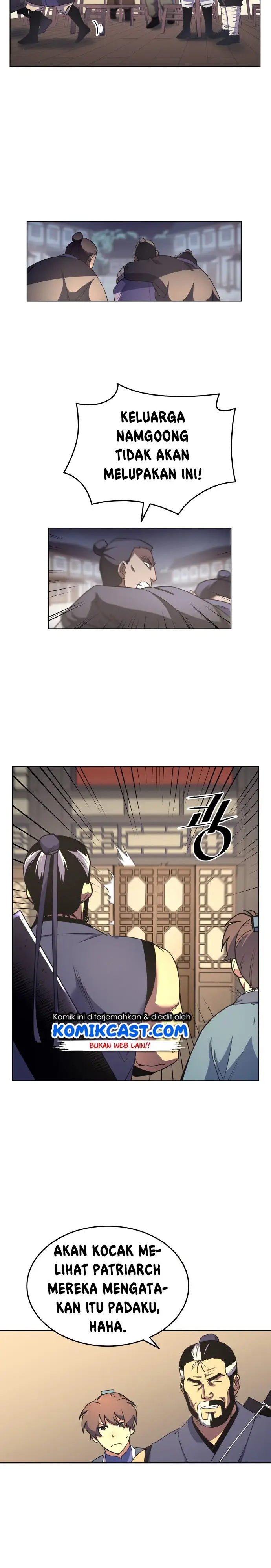 image-komik-tale-of-a-scribe-who-retires-to-the-countryside-chapter-4-21/37