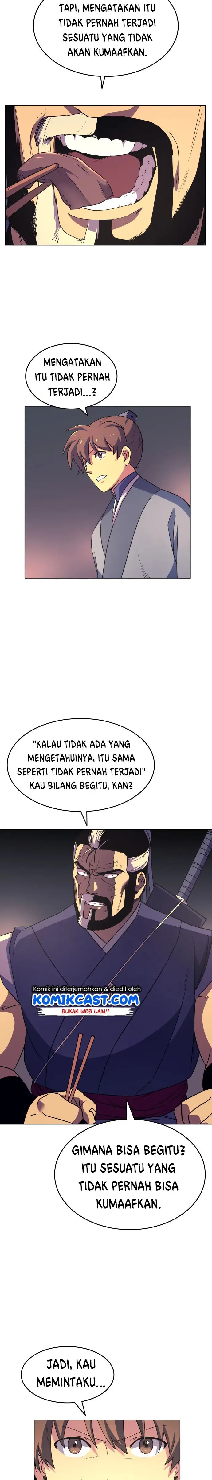 image-komik-tale-of-a-scribe-who-retires-to-the-countryside-chapter-4-29/37